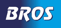 BROS